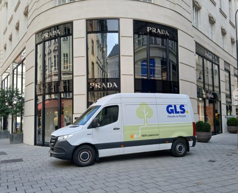 GLS-Karl-Pfaff-CEO