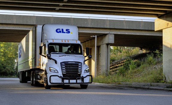 Our journey to Net-Zero