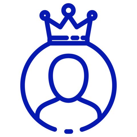 uzavřen kontrakt uzavřen kontrakt