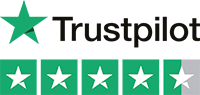 Trustpilot