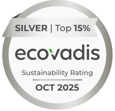 EcoVadis