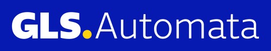 Automata logó