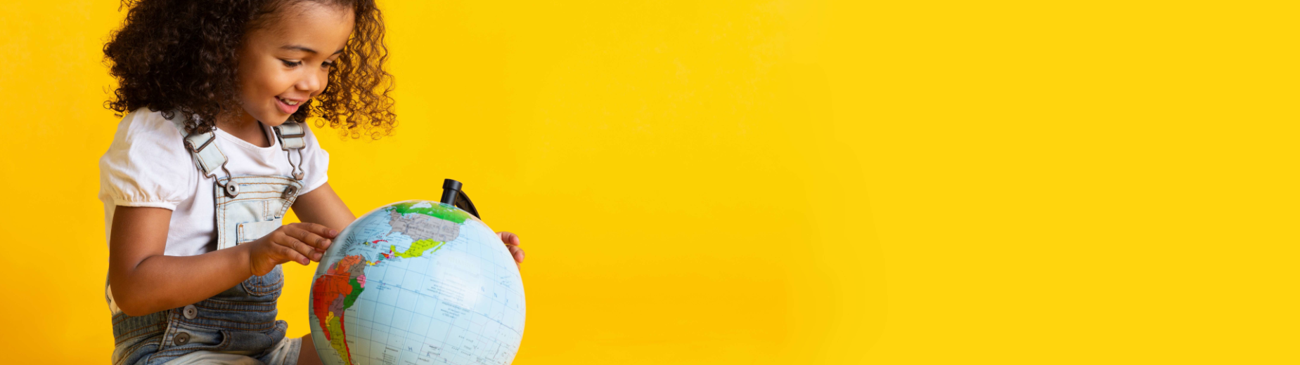 Dowiedz się wszystkiego o wysyłkach paczek do Włoch