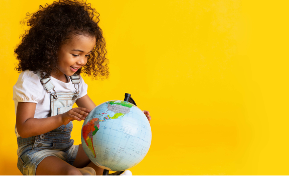 Dowiedz się wszystkiego o wysyłkach paczek do Włoch