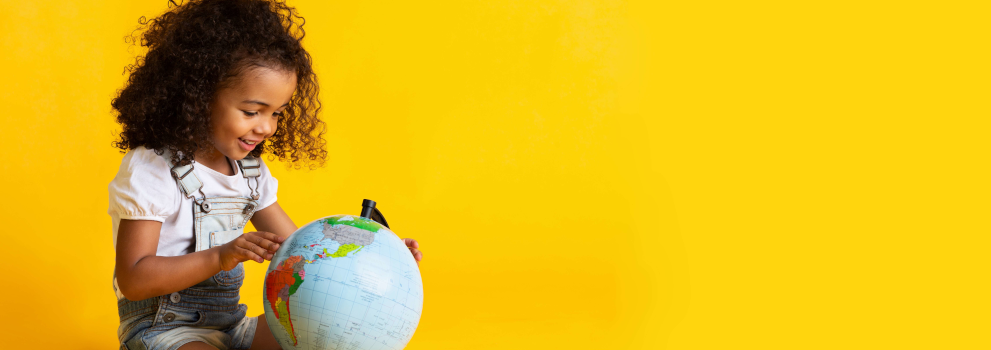 Dowiedz się wszystkiego o wysyłkach paczek do Włoch