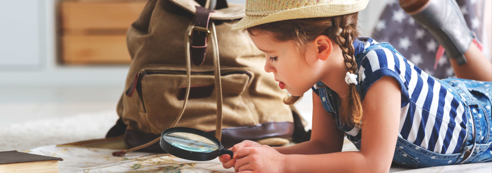 Przesyłki międzynarodowe