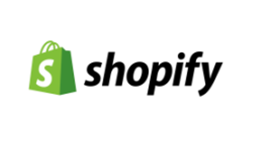 Shopify GLS integration